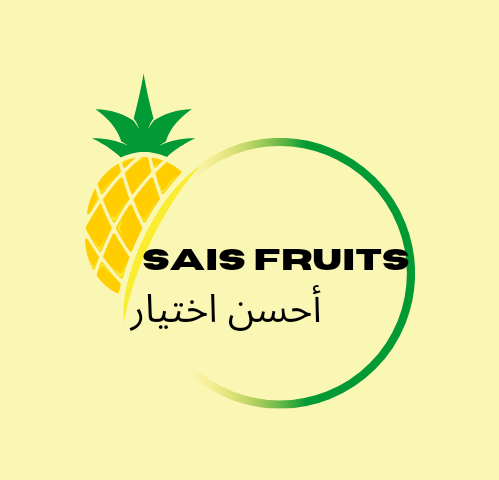 https://saisfruitsbusiness.wordpress.com